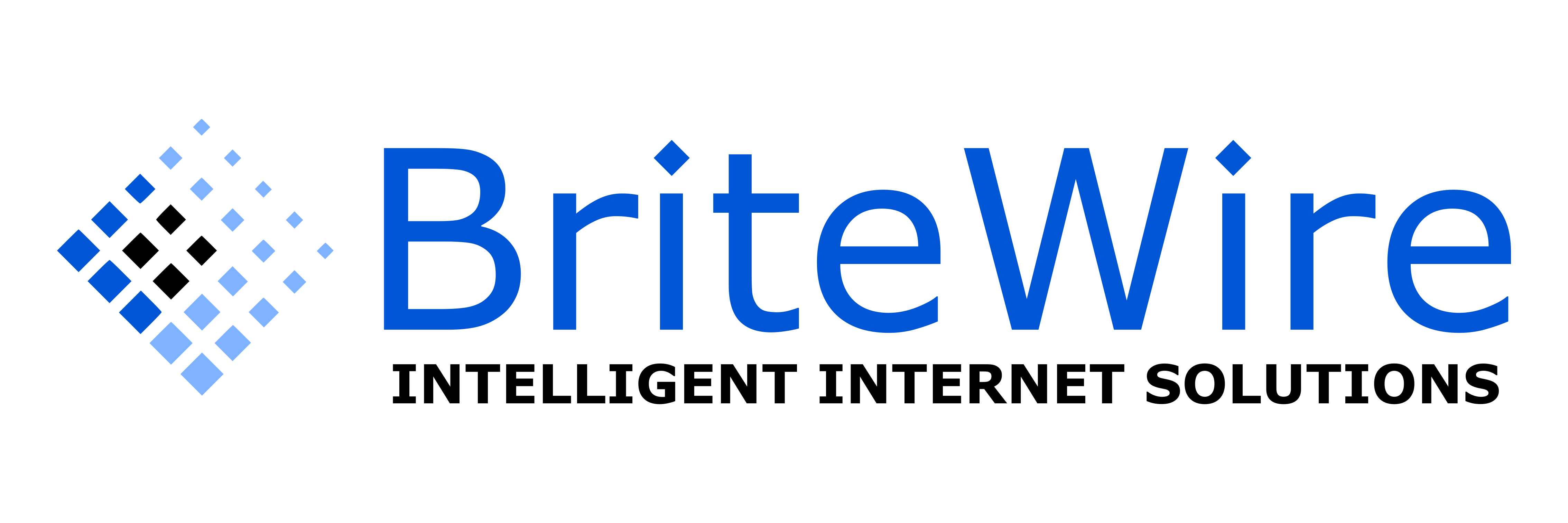 BriteWire.com