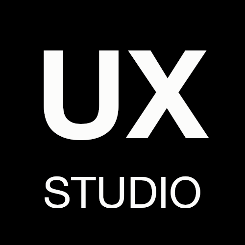 UX Studio