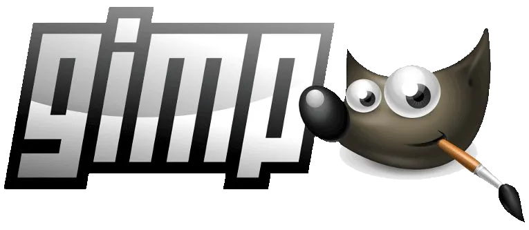 GIMP