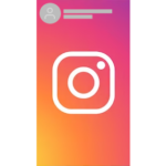 Instagram Post Stories